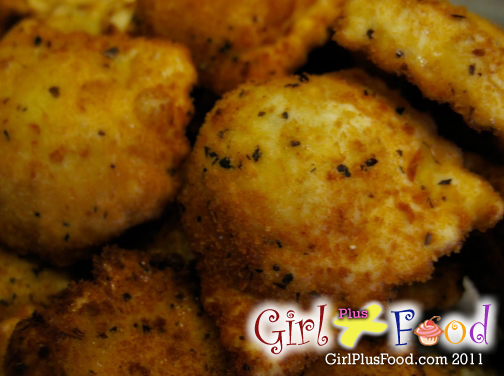 fried-cheese-ravioli
