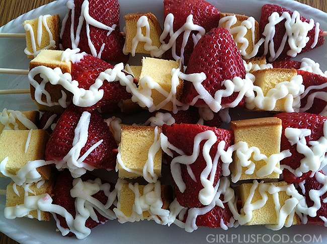 strawberries-poundcake-kabobs