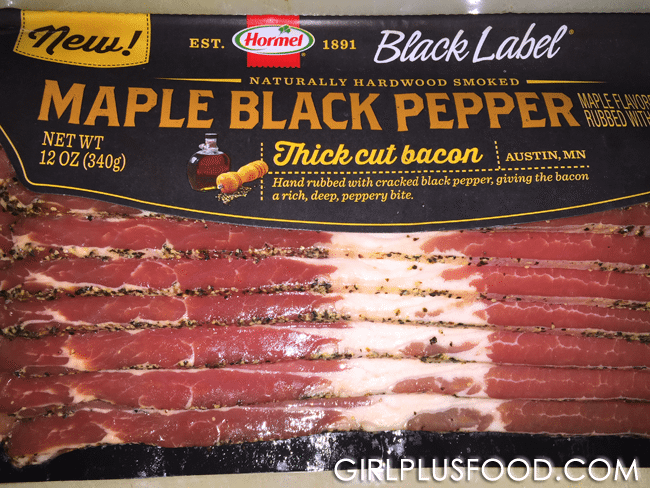 maple-black-pepper-bacon