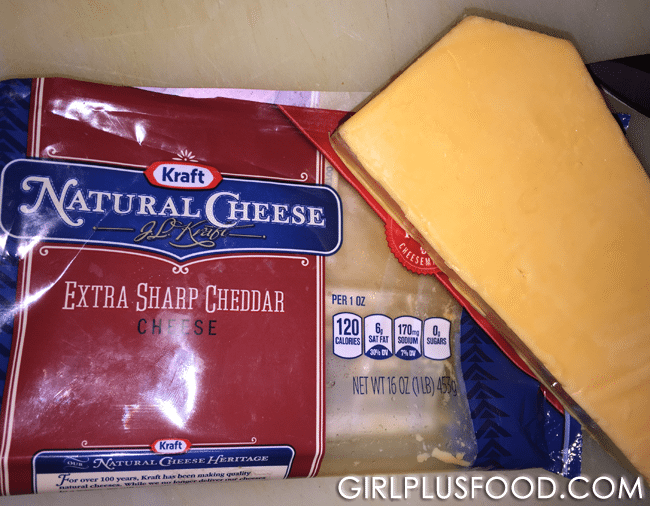 sharp-cheddar-cheese