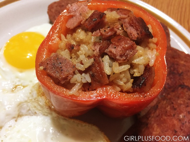 hormel-pepper-bacon-fried-rice