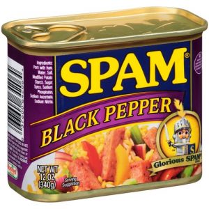 spam-black_pepper