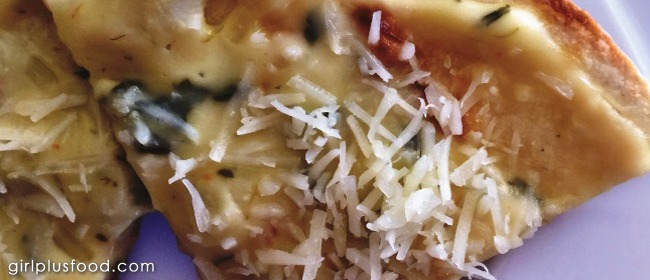 Healthy cooking, happy families, and active living. Too Simple Chicken in Crock Pot