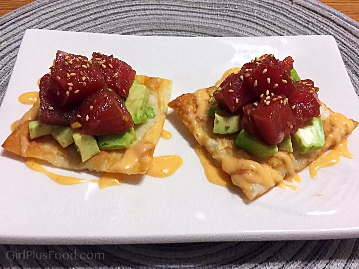 Easy Raw Food Dinner Recipes Easy Raw Food Dinner Recipes
